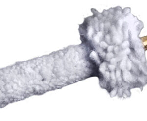 BREAKTHROUGH AR-15 CHAMBER MOP