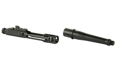 CMMG BBL AND BCG KIT 5" 5.7X28MM - Image 2