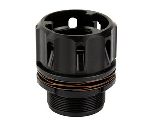 DEAD AIR KEYMICRO LEGACY ADAPTER
