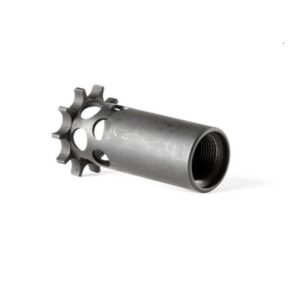 DEAD AIR ARMAMENT GHOST PISTON M16X1RH