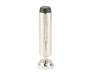 KYNSHOT BUFF 308 STD CLPS STK 3.25"
