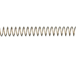 LUTH AR 308 CARBINE BUFFER SPRING