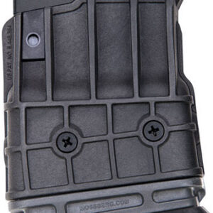 MOSSBERG MAGAZINE 590M 12GA. - 5RD