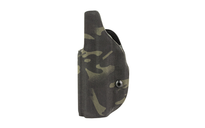 SL SPECIES FITS GLOCK 48 COR MCB RH
