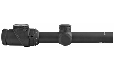 TRIJICON ACCUPOINT 1-6X24 STD DPLX - Image 3