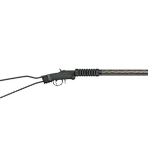 CHIAPPA FIREARMS LITTLE BADGER 22LR 18.5" CF