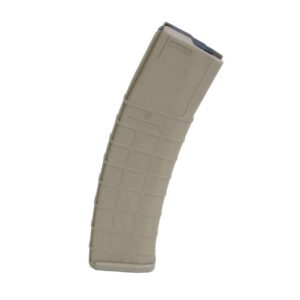 PROMAG AR-15 223REM 42RD TAN