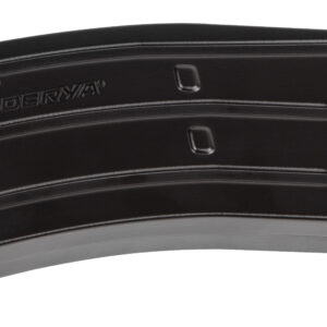 DERYA ARMS MAGAZINE DY SERIES 12GA 5RD