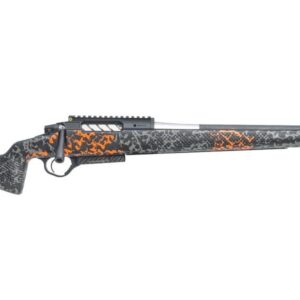 SEEKINS PRECISION ELEMENT M3 6MMCR URBAN 20"