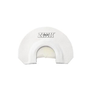 Zink Lucky Lady Turkey Mouth Call
