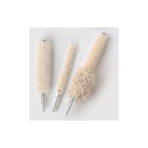 Tetra ProSmith Bore Mop (8/32 Thread) .44/.45 cal