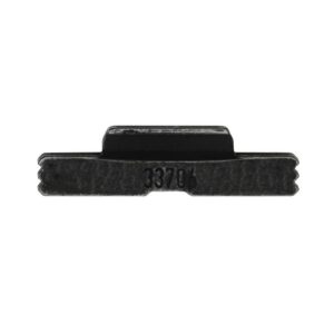 Glock Factory Slide Lock Fits Gen 5 G17/19/19x/26/45/34