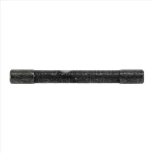 Glock Factory Locking Block Pin for All Glocks except 42/43/36