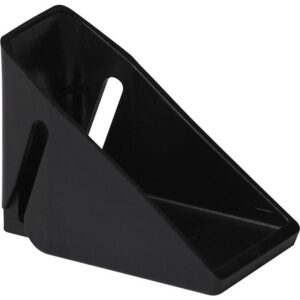 Glock Factory Original Magazine Insert Fits 9mm Luger|.40 S&W|.357|.45 GAP (W/7151 Floorplate) PACKAGED