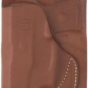 Hunter Sig Sauer P238 Pocket Holster