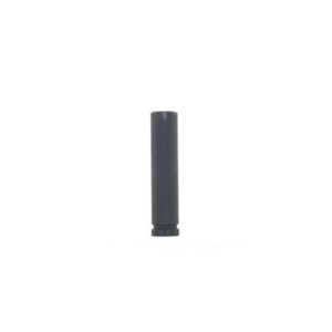 Sylvan .300 BO QD Suppressor 5/8x24 Thread Pitch Muzzle Break