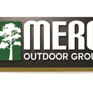 Mero 550 Paracord - 100' 550 lb Tan