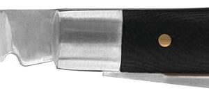 Kershaw Gadsden Knife