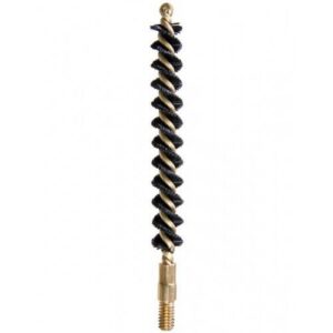 Montana X-Treme Nylon Bristle Brush for Rifles (8/32 Thread) .270 cal