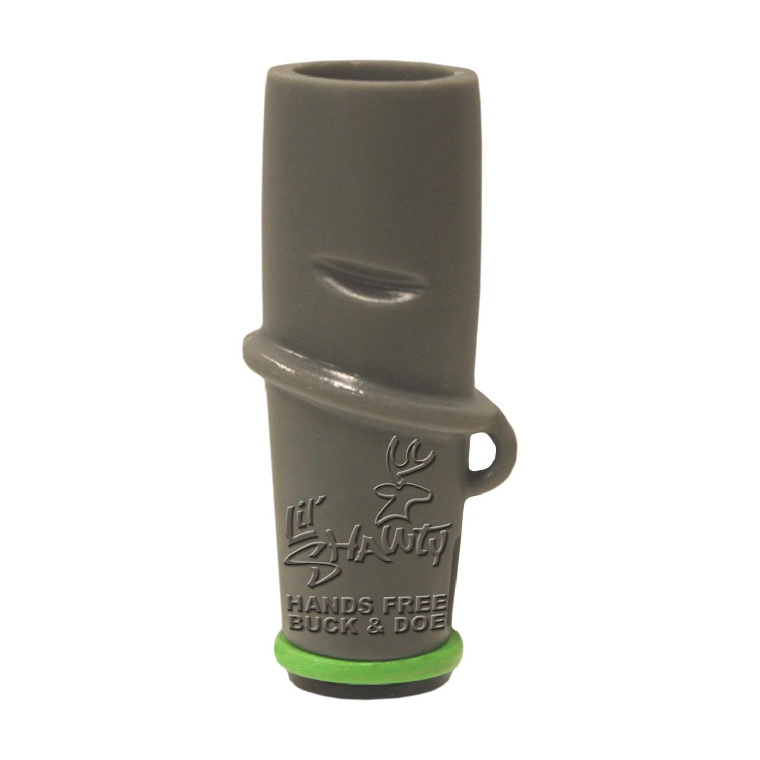 Primos Lil' Shawty Hands Free Buck & Doe Deer Call
