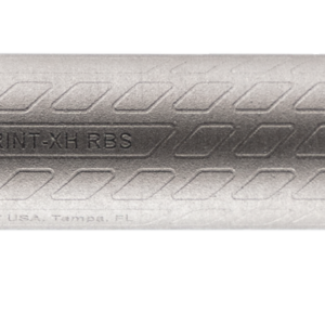 B&T PRINT-X TP9/MP9 9MM TITANIUM SUPPRESSOR