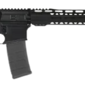 BEAR CREEK ARSENAL 223 WYLDE RIFLE 16" BARREL W/ MLOK RAIL 1-30RD MAGAZINE