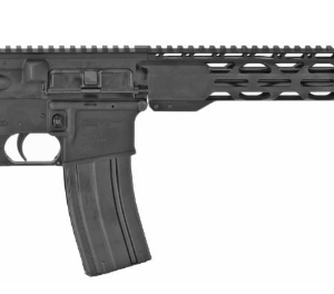 RADICAL FR16-556SOC-15RPR-MFT RFL MIN STK 30RD