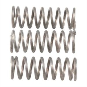 AR-15/AR-308 BOLT CATCH SPRING, 3 PACK