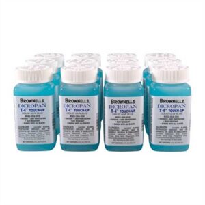DICROPAN T-4 4OZ 12 PACK COUNTER DISPLAY