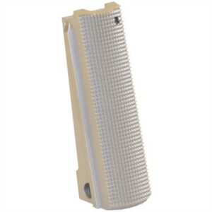 SS/FL FITS GC - 25 LPI CHECKERING