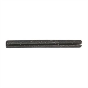 EJECTOR PIN FOR 1911 COMM/GOV'T/OFFCER, BLUED, 1 PACK