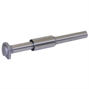 GOVT. FL GUIDE ROD W/PLUG