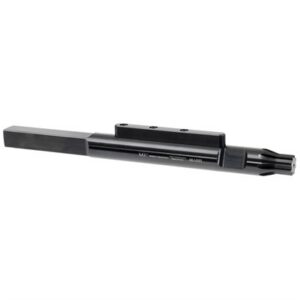 AR-15 UPPER RECEIVER ROD