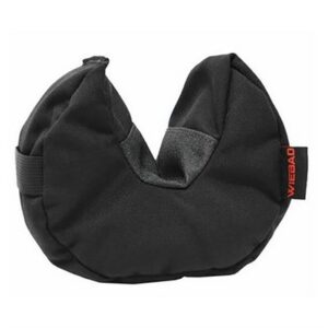FORTUNE COOKIE BLACK