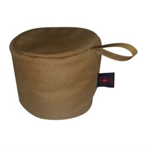 MINI RANGE CUBE BAG COYOTE
