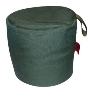 MINI RANGE CUBE BAG OD GREEN