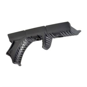 LINK 3 PIECE HAND STOP KIT