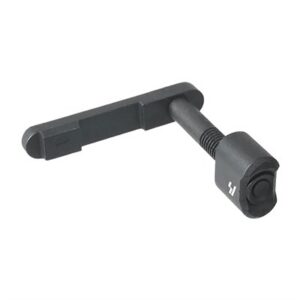 STRIKE MAGAZINE CATCH BLACK