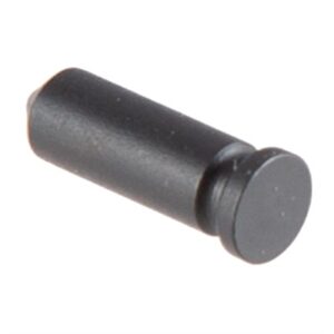 SELECTOR DETENT FOR AR-15