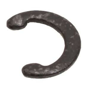 AR-15 C-CLIP 1/8