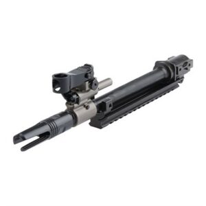 5.56X45 NATO 10â 1-7 TWST MED CONTOUR CM STEEL BBL ASSEMBLY