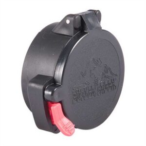EYEPIECE LENS COVER #17 1.675'' (42.5MM)