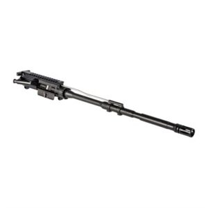 LE6920 UPPER RECEIVER 16 BARREL W/ BCG & CHARGING HANDLE