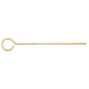 6'' LOOP PISTOL ROD