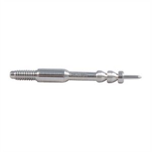 .17 CAL. 5-40 THREAD MALE JAG