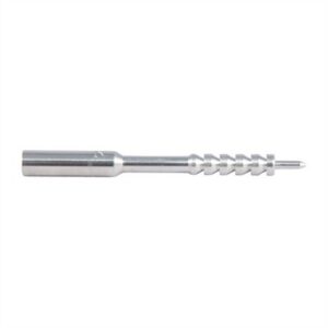.22/.223/.224 CAL. 8-36 THREAD FEMALE JAG