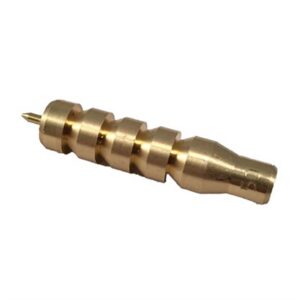 JAG, 50J FITS .50 CALIBER