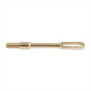 2245L FITS ALL CALIBERS