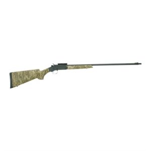 SAVAGE 301 TURKEY .410 26  BBL MOSSY OAK