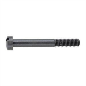 FITS MAUSER NON-LOCKING, PAIR